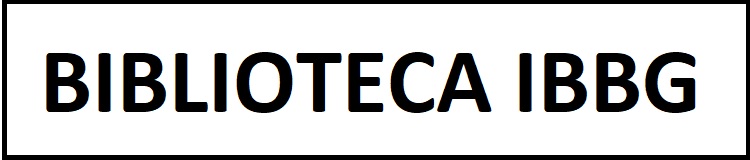 Banner Biblioteca