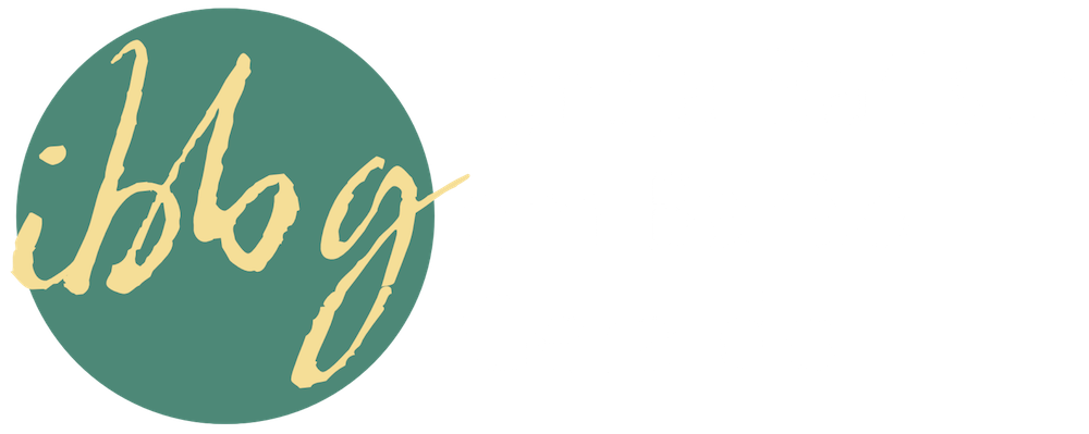 ibbg_icon
