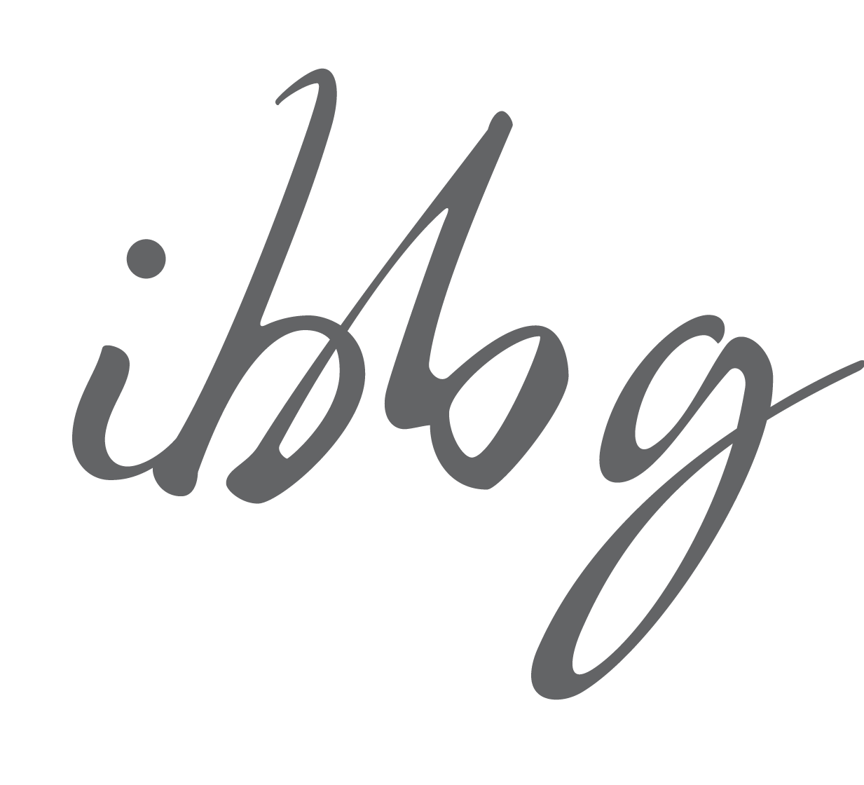 logoibbg